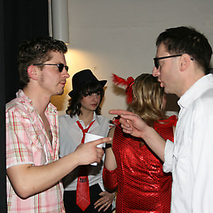 haupt_fr_08_042
