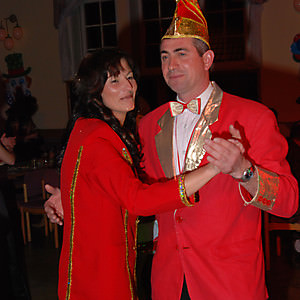 haupt_fr_08_015
