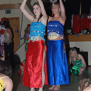 haupt_sa_08_007