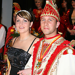 haupt_sa_08_003