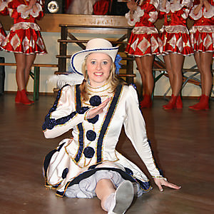 haupt_sa_08_002