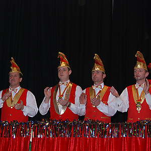 haupt_sa_08_005
