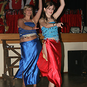 haupt_sa_08_006