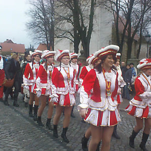 trebitz08-04