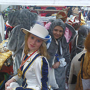 trebitz08-09