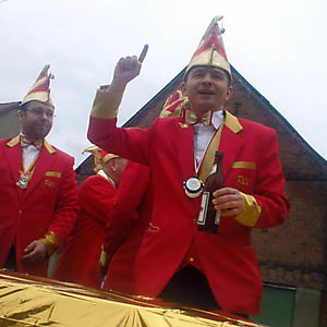 trebitz08-05
