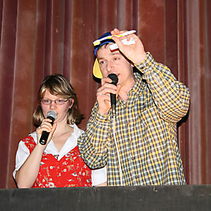 2008-01-26-12