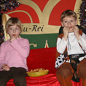 rosenmontag_08_003