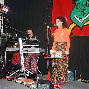 rosenmontag_08_012