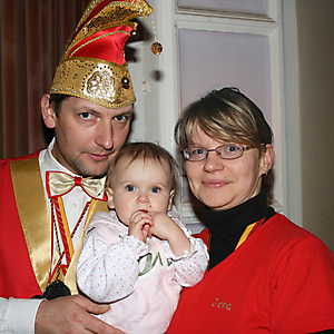 rosenmontag_08_006