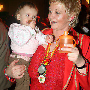 rosenmontag_08_005