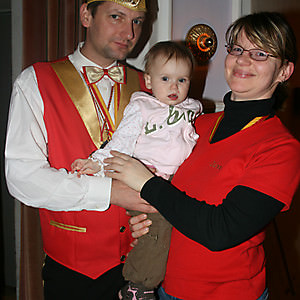rosenmontag_08_007