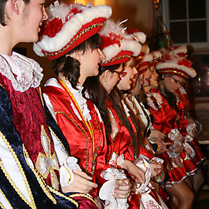 rosenmontag_08_004