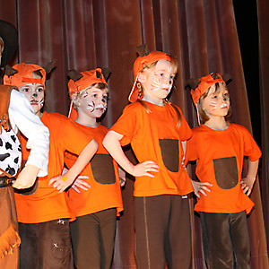 rosenmontag_08_002