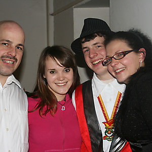 rosenmontag_08_010