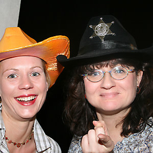 rosenmontag_08_009