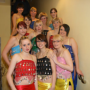 rosenmontag_08_008