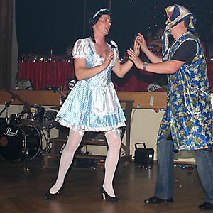 eroeffnung_08_048