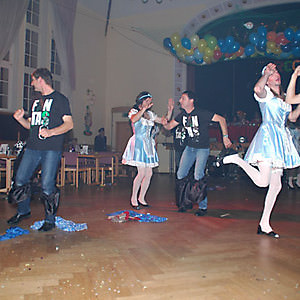 eroeffnung_08_049
