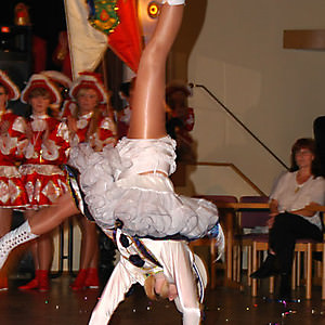 eroeffnung_08_019