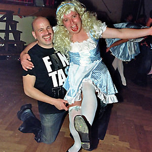 eroeffnung_08_050