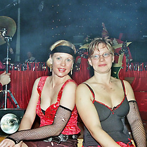 eroeffnung_08_058