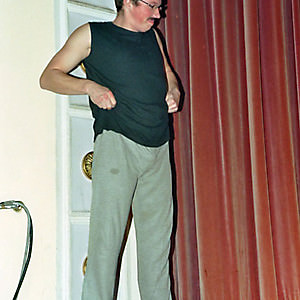 eroeffnung_08_027