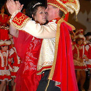 eroeffnung_08_012