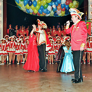 eroeffnung_08_013