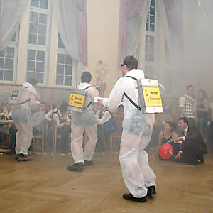 eroeffnung_08_064