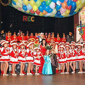 eroeffnung_08_005