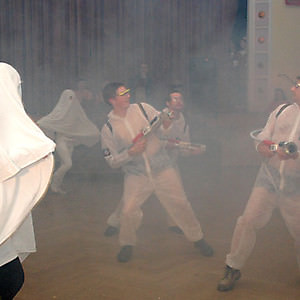 eroeffnung_08_067