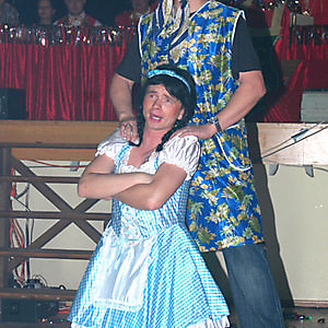 eroeffnung_08_046