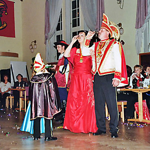 eroeffnung_08_017