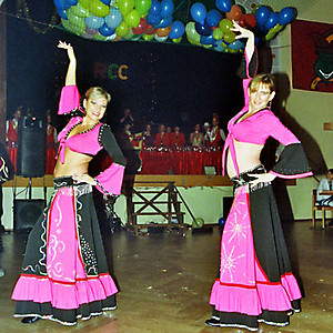 eroeffnung_08_038