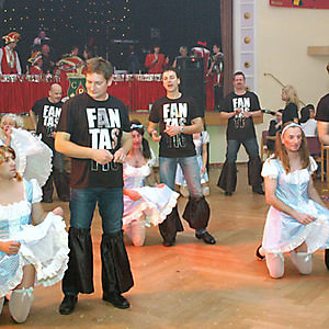 eroeffnung_08_052