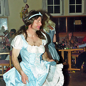 eroeffnung_08_047