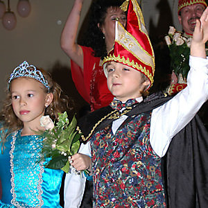 eroeffnung_08_003