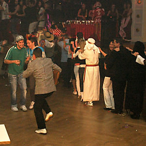 eroeffnung_08_072