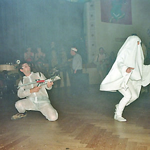 eroeffnung_08_066