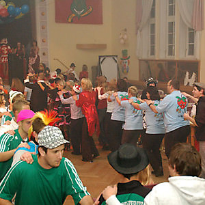 eroeffnung_08_073