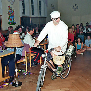 eroeffnung_08_054
