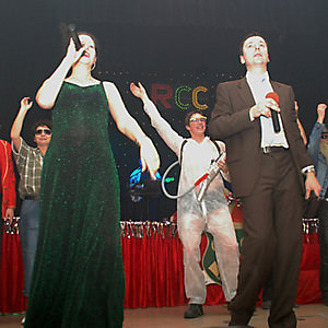eroeffnung_08_075