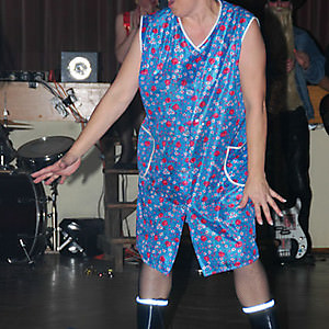 eroeffnung_08_061