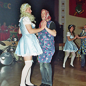 eroeffnung_08_045