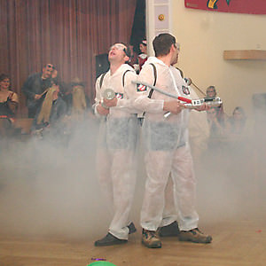 eroeffnung_08_065