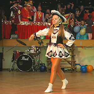 eroeffnung_08_033