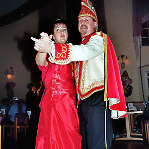 eroeffnung_08_015