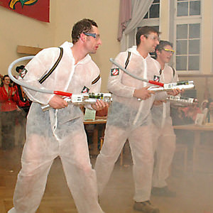 eroeffnung_08_063