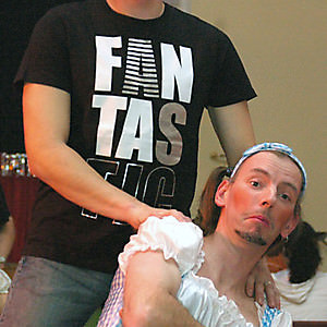 eroeffnung_08_053